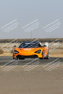 media/Nov-08-2024-GTA Finals Buttonwillow (Fri) [[4a17d6ccc6]]/8am (Sweeper)/